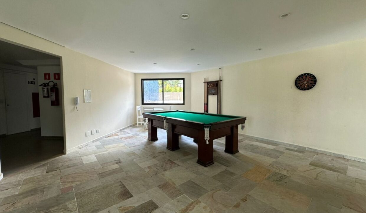 00701RV_foto_2026-02-03_00-31-31-18