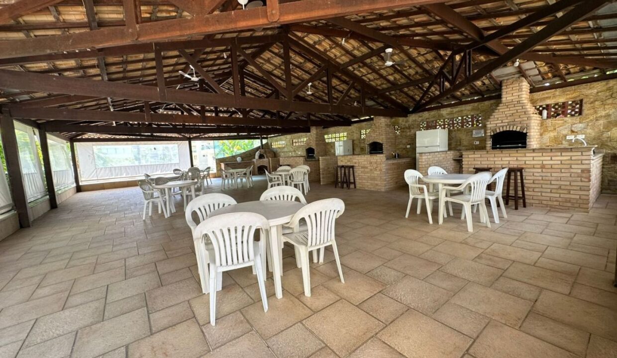 00701RV_foto_2026-02-03_00-31-31-19