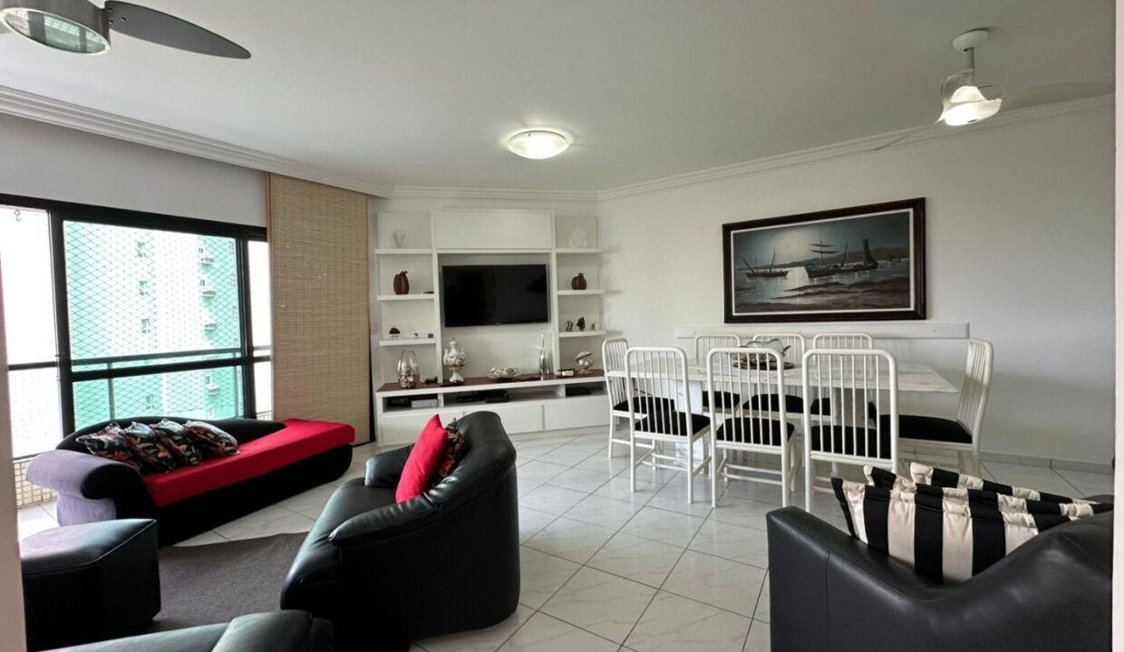 00701RV_foto_2026-02-03_00-31-31-2