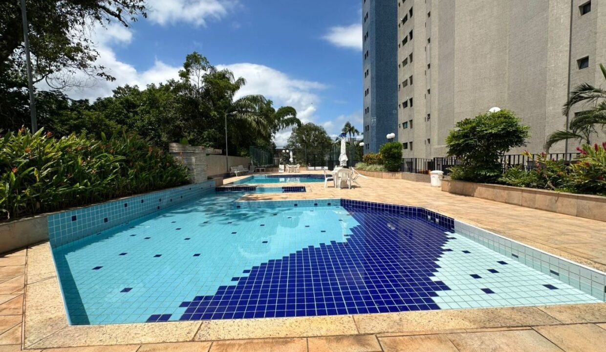 00701RV_foto_2026-02-03_00-31-31-20