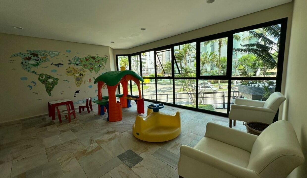 00701RV_foto_2026-02-03_00-31-31-21