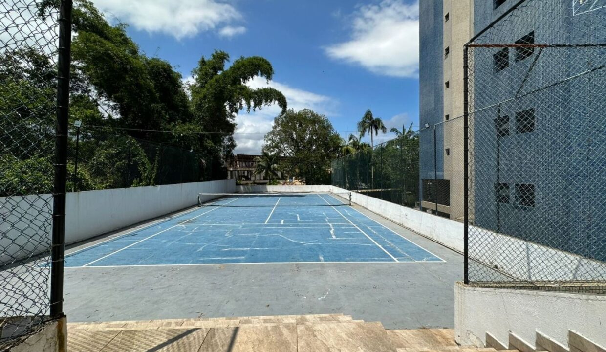 00701RV_foto_2026-02-03_00-31-31-22