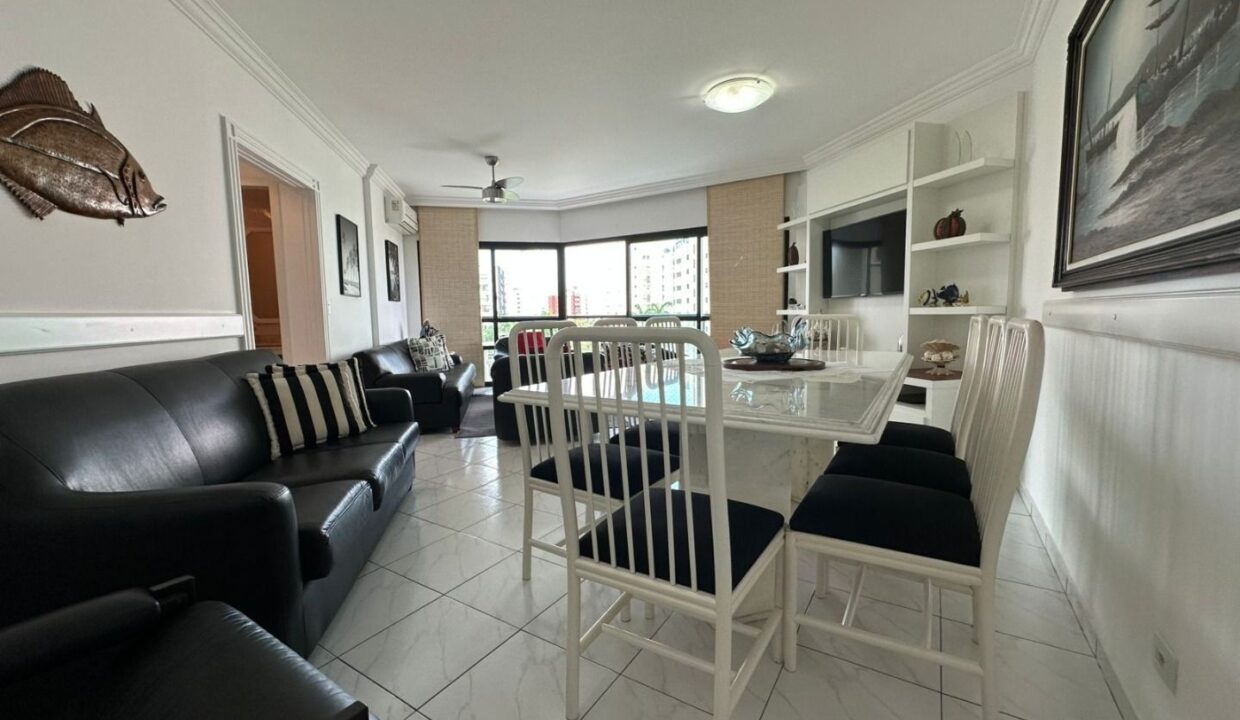 00701RV_foto_2026-02-03_00-31-31-3