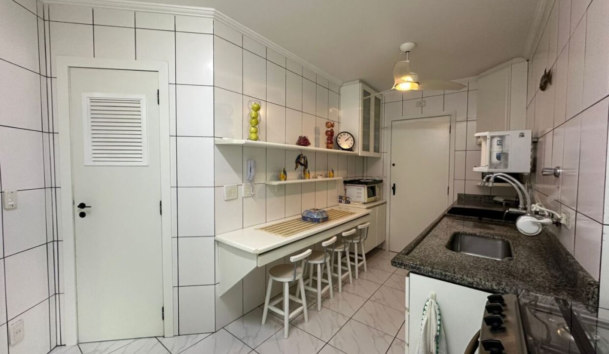 00701RV_foto_2026-02-03_00-31-31-4