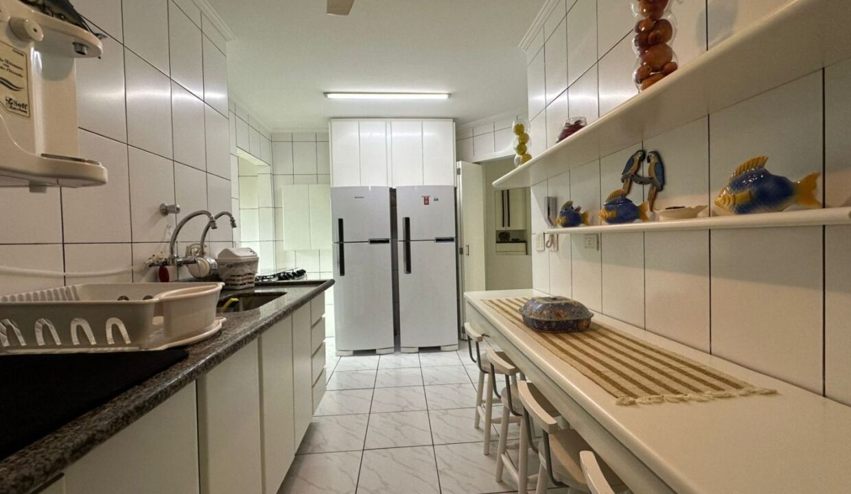 00701RV_foto_2026-02-03_00-31-31-5