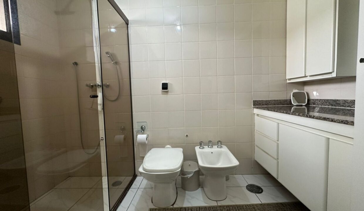 00701RV_foto_2026-02-03_00-31-31-6