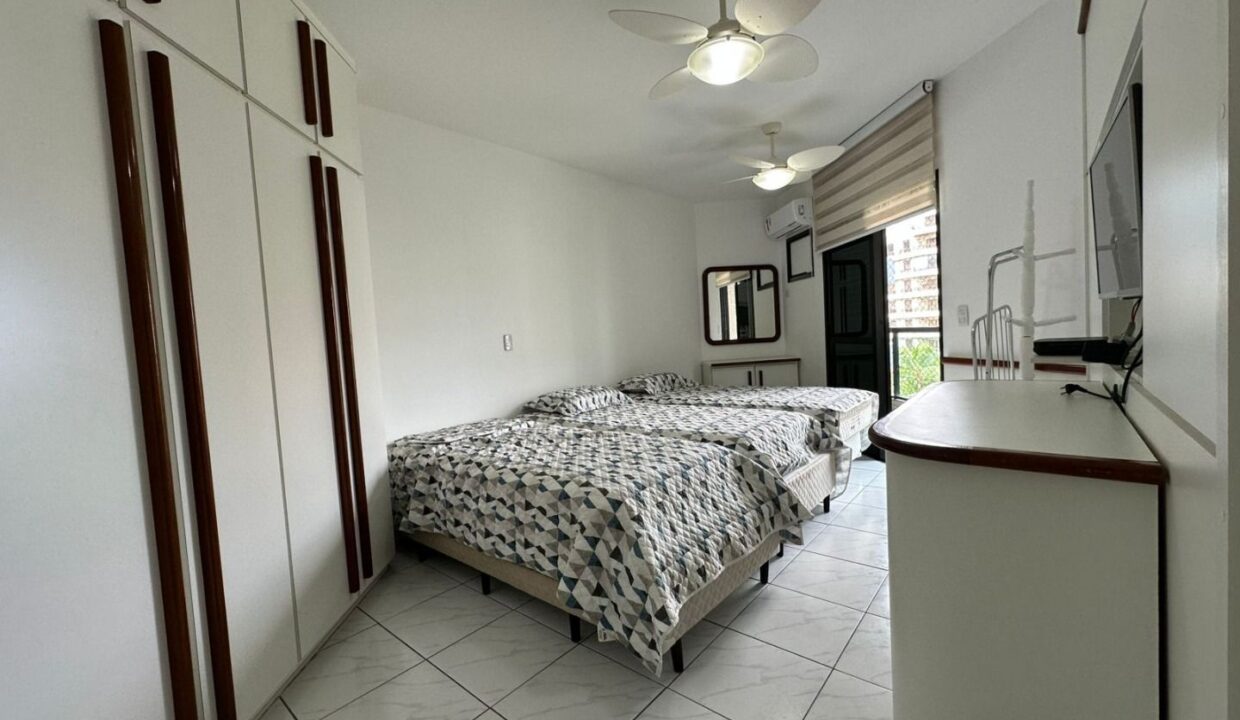 00701RV_foto_2026-02-03_00-31-31-7