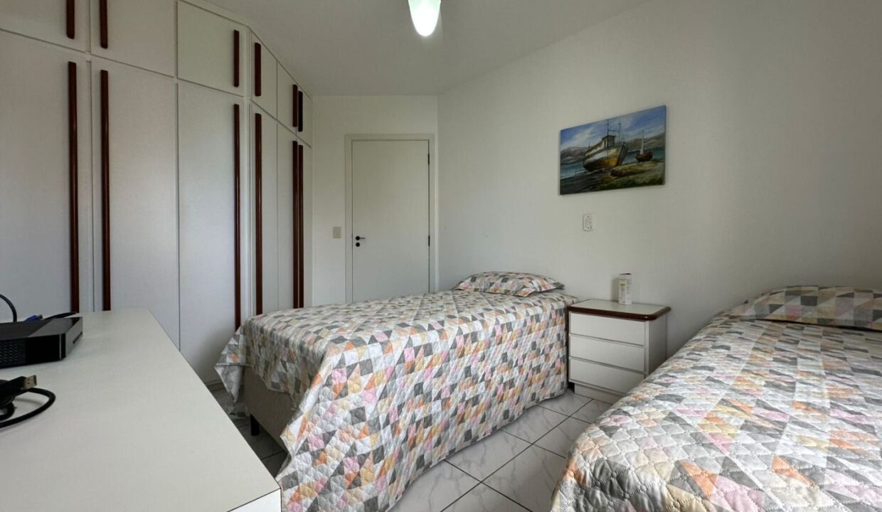 00701RV_foto_2026-02-03_00-31-31-8