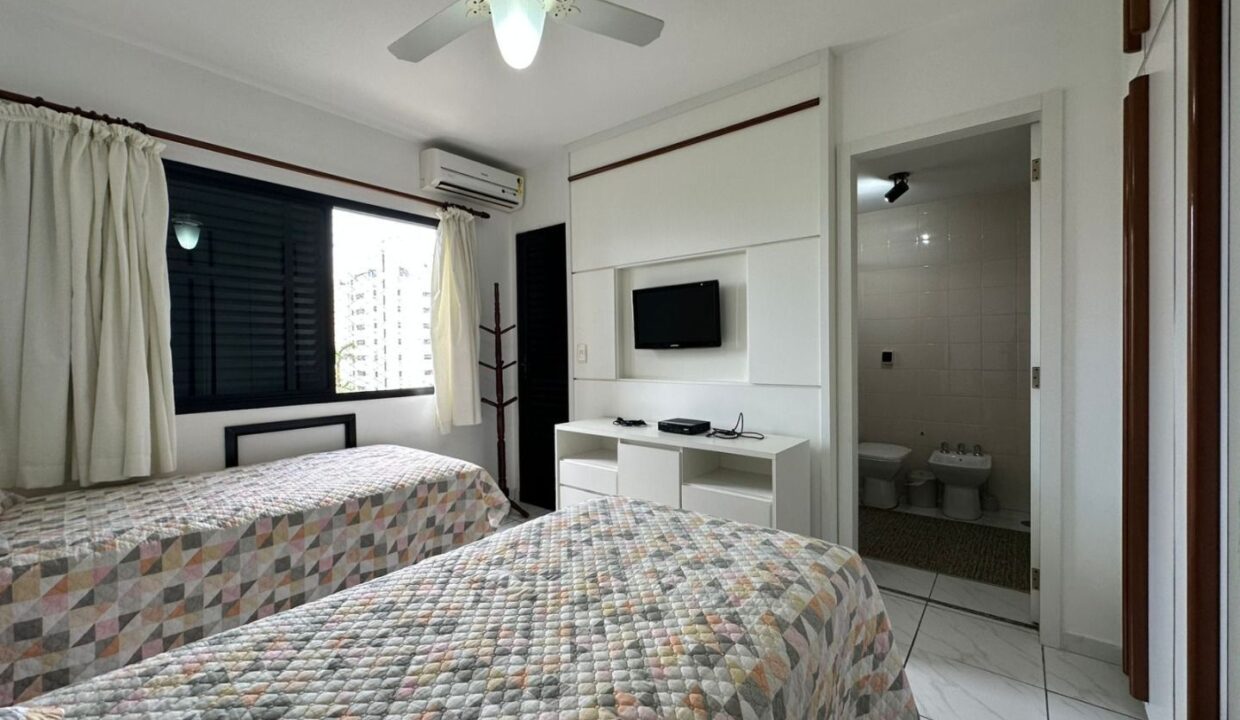 00701RV_foto_2026-02-03_00-31-31-9