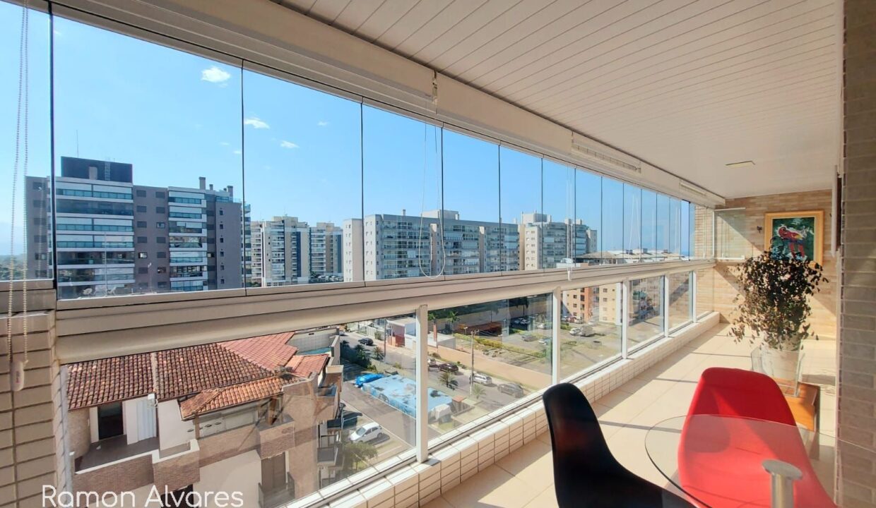 00712AV_foto_2026-02-03_00-31-31-1