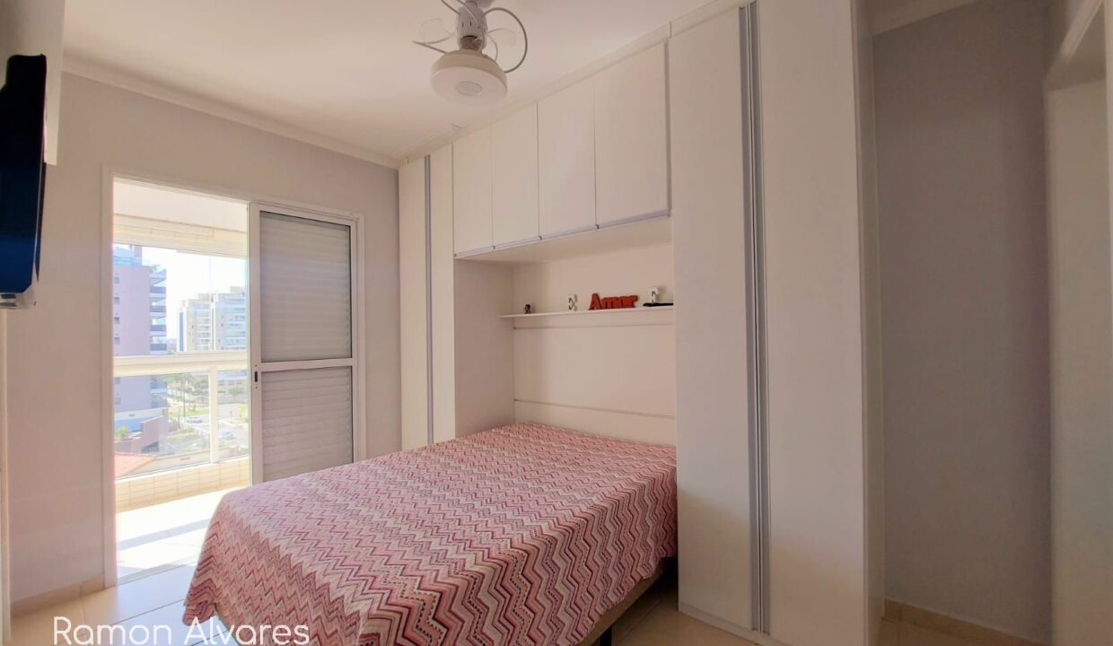 00712AV_foto_2026-02-03_00-31-31-10