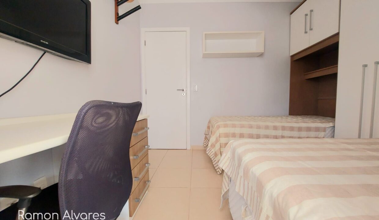 00712AV_foto_2026-02-03_00-31-31-12