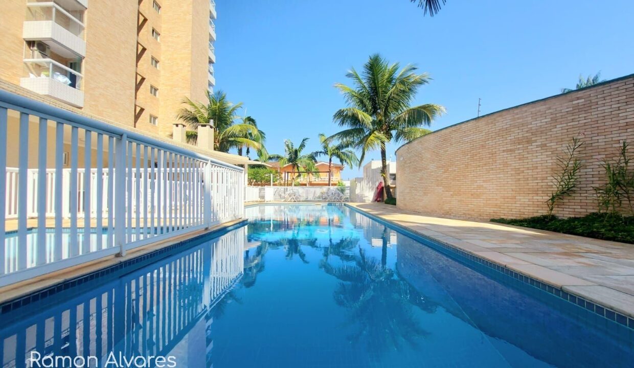 00712AV_foto_2026-02-03_00-31-31-13