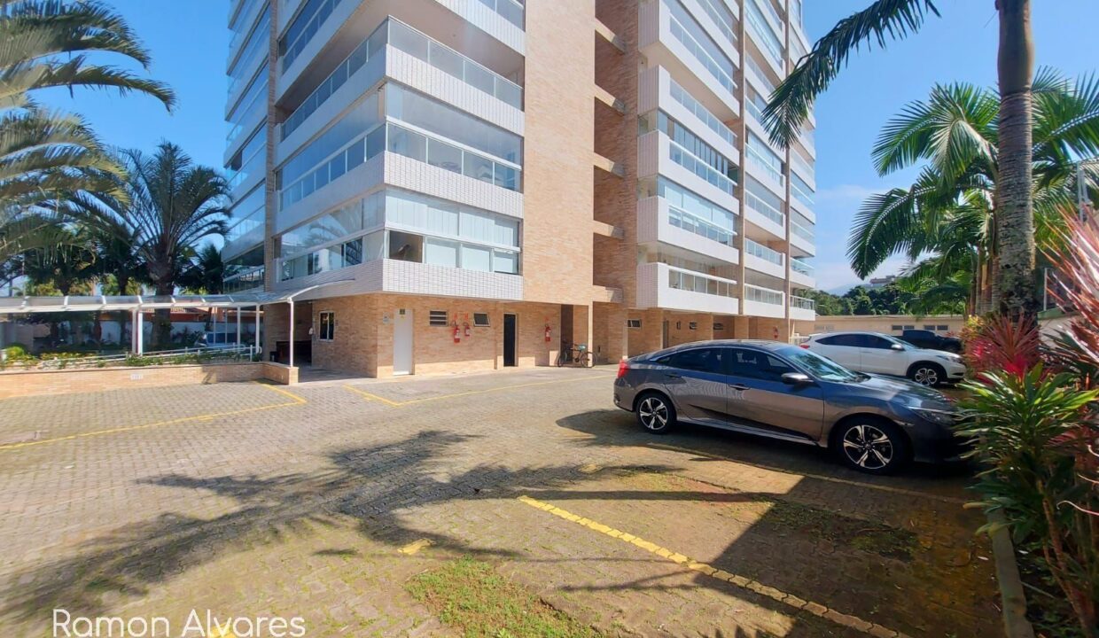 00712AV_foto_2026-02-03_00-31-31-14