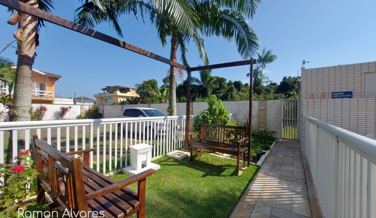 00712AV_foto_2026-02-03_00-31-31-15