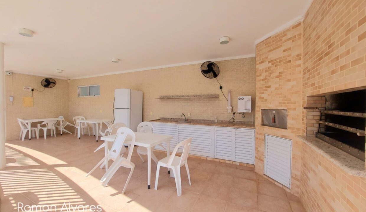 00712AV_foto_2026-02-03_00-31-31-17