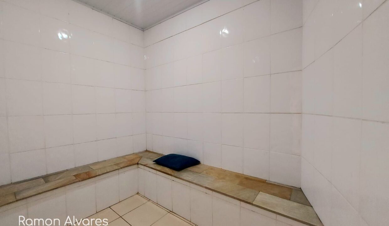 00712AV_foto_2026-02-03_00-31-31-19