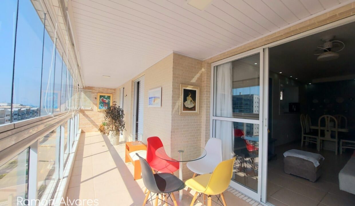 00712AV_foto_2026-02-03_00-31-31-2