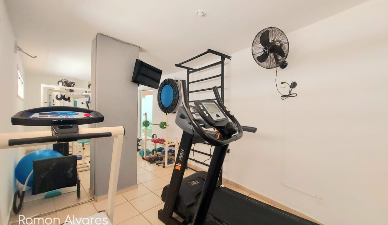 00712AV_foto_2026-02-03_00-31-31-20