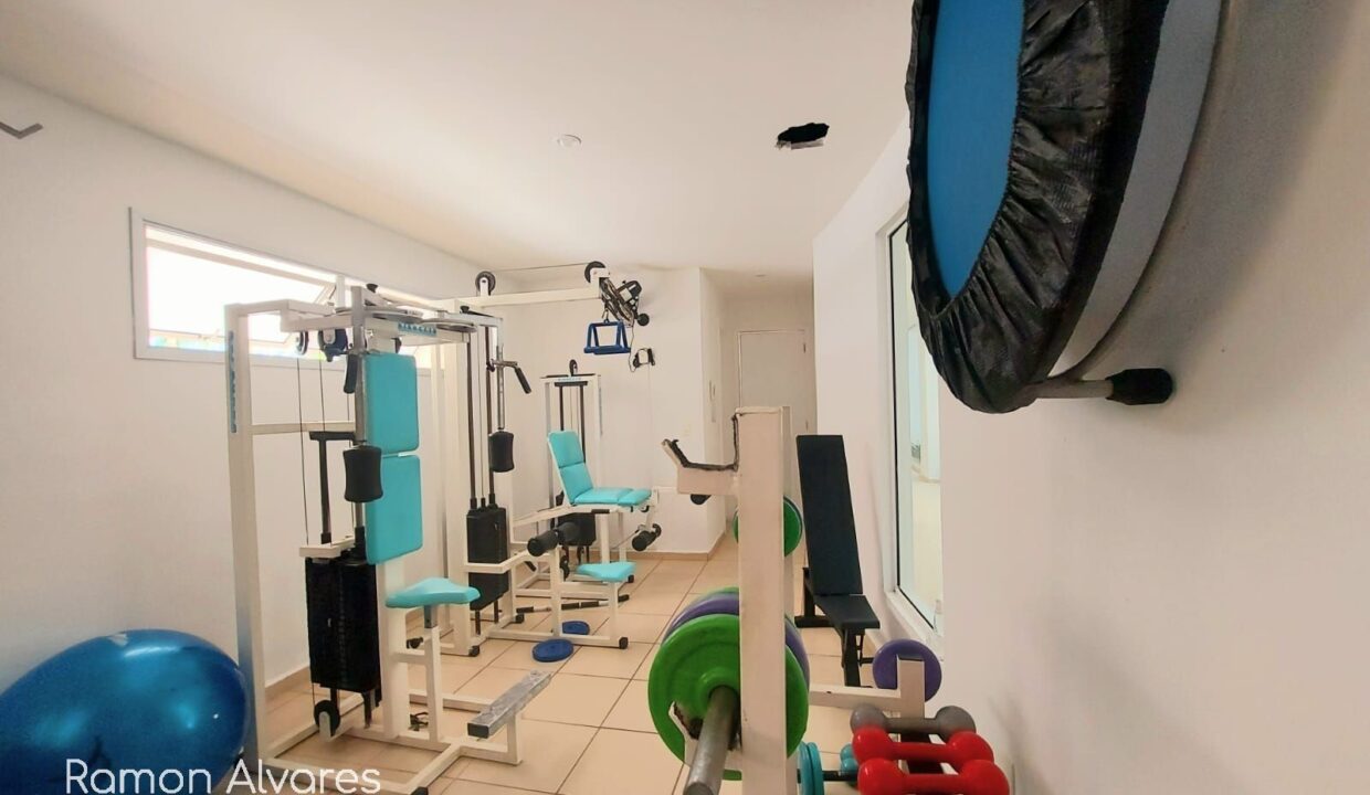 00712AV_foto_2026-02-03_00-31-31-21