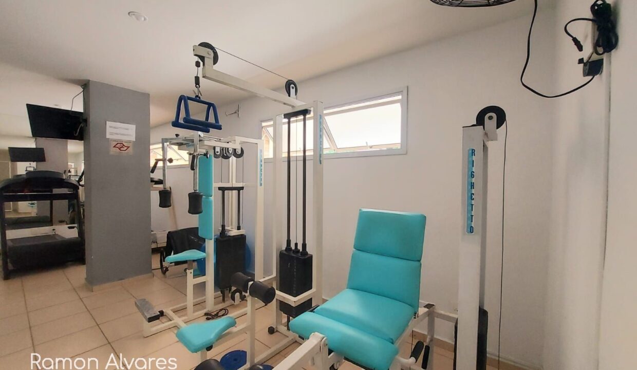 00712AV_foto_2026-02-03_00-31-31-22