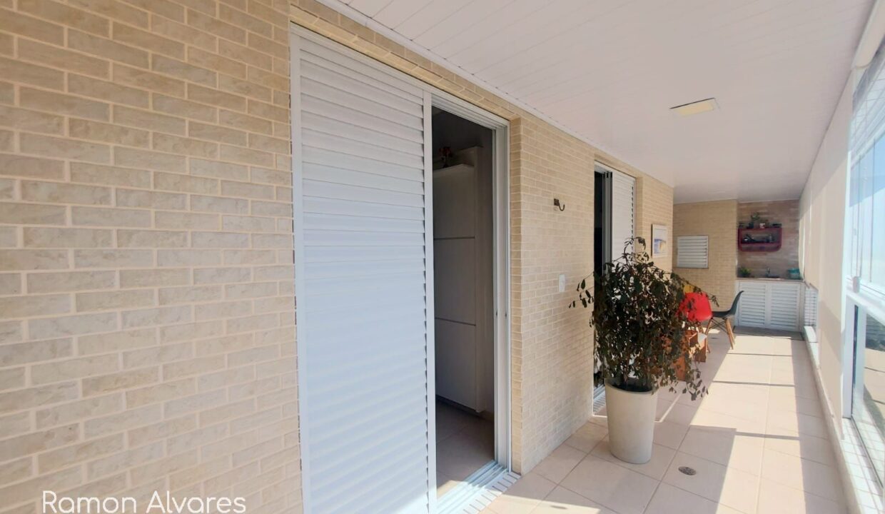 00712AV_foto_2026-02-03_00-31-31-6