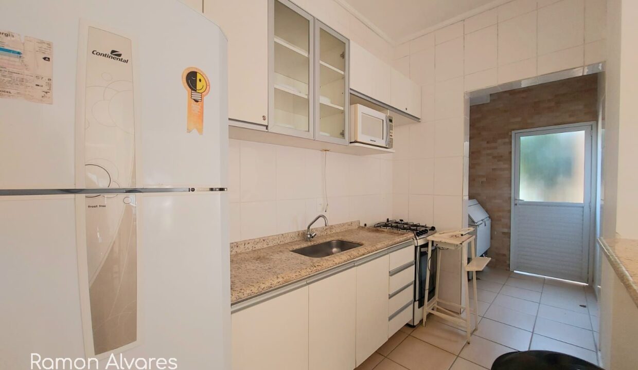 00712AV_foto_2026-02-03_00-31-31-8