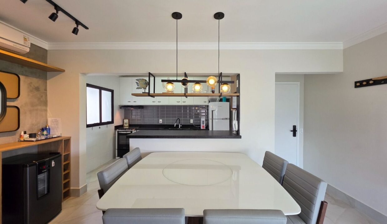 00763RV_foto_2026-02-25_00-50-04-1