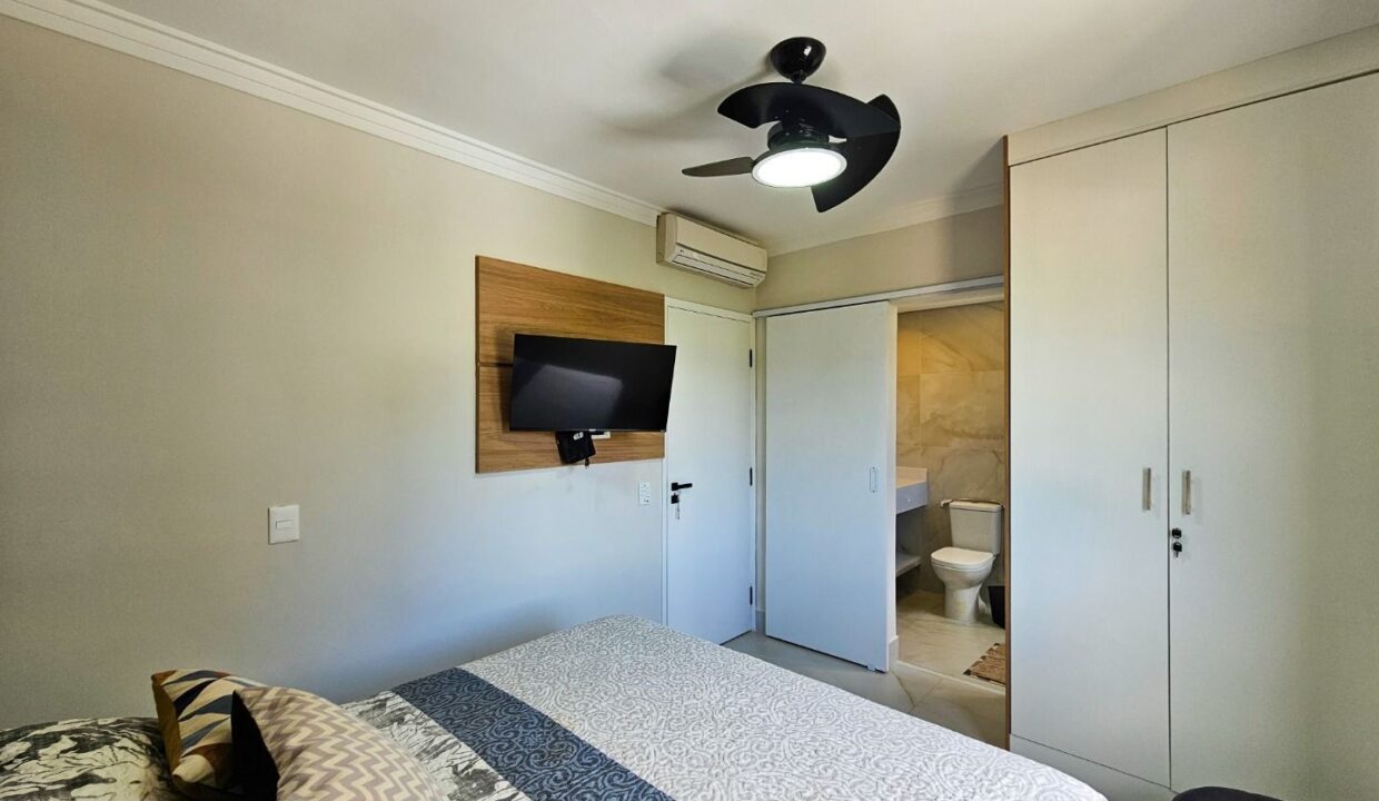 00763RV_foto_2026-02-25_00-50-04-20