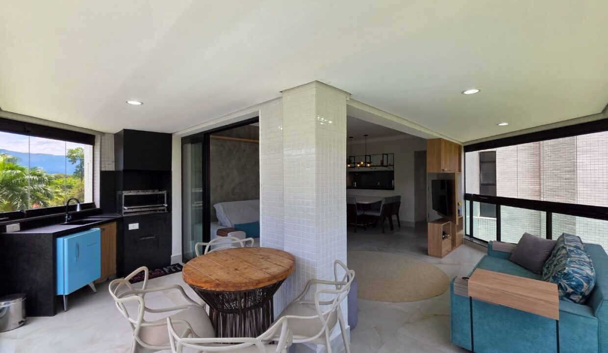 00763RV_foto_2026-02-25_00-50-04-3