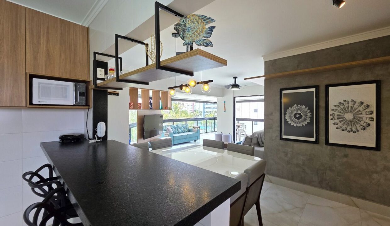 00763RV_foto_2026-02-25_00-50-04-6