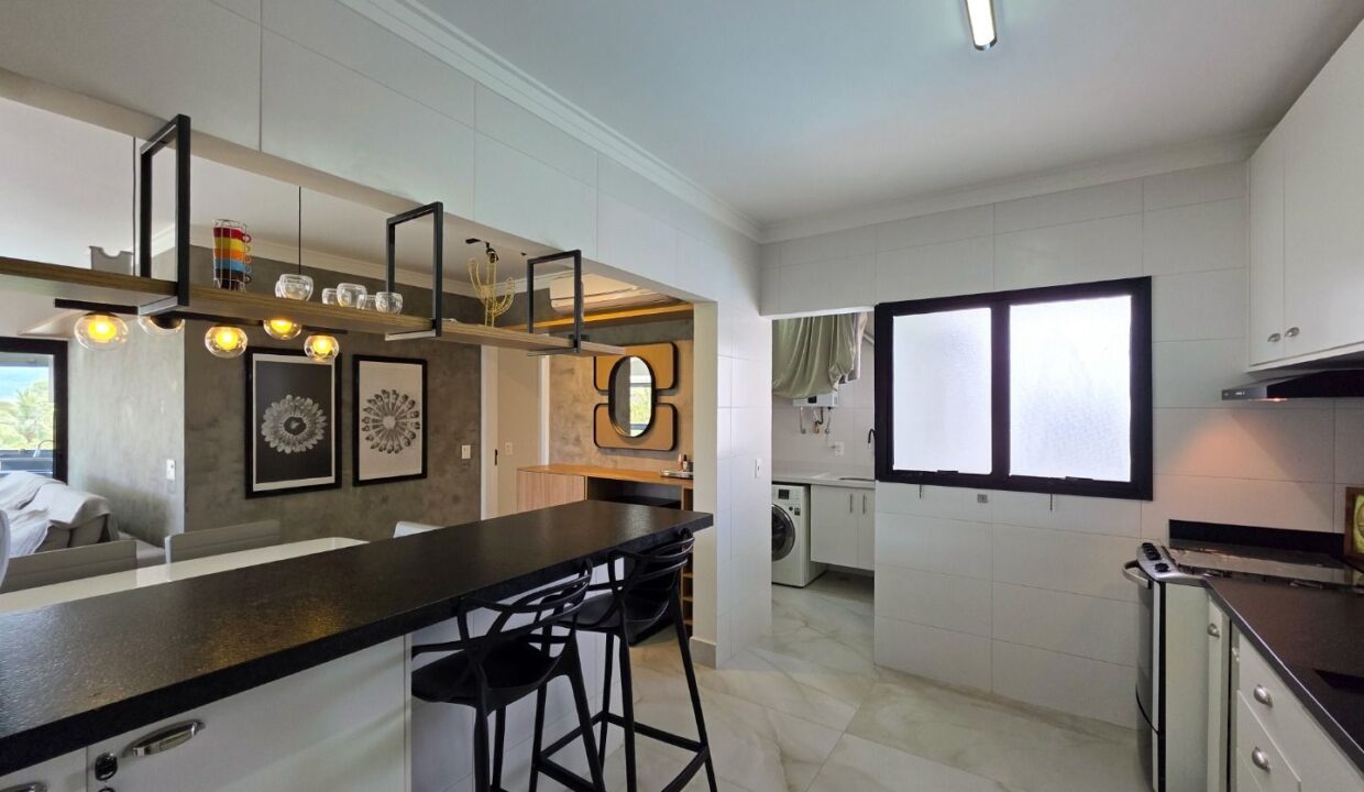 00763RV_foto_2026-02-25_00-50-04-9