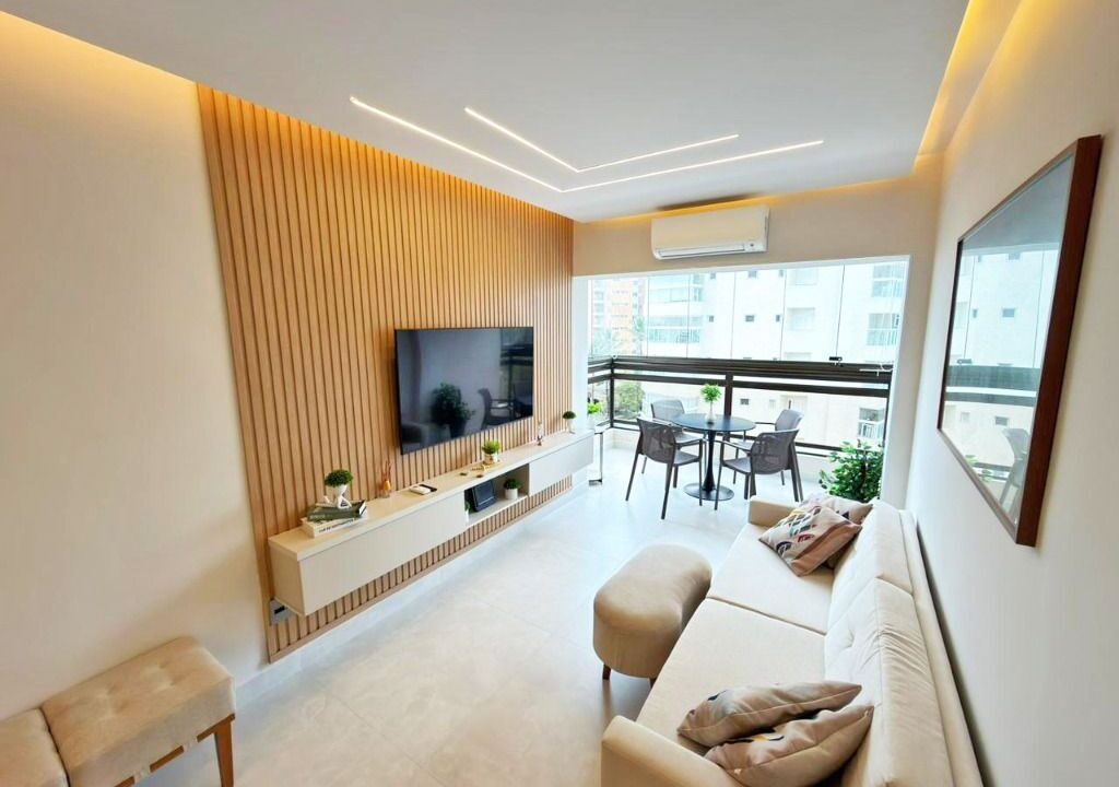 00834RV_foto_2026-02-09_00-31-24-1