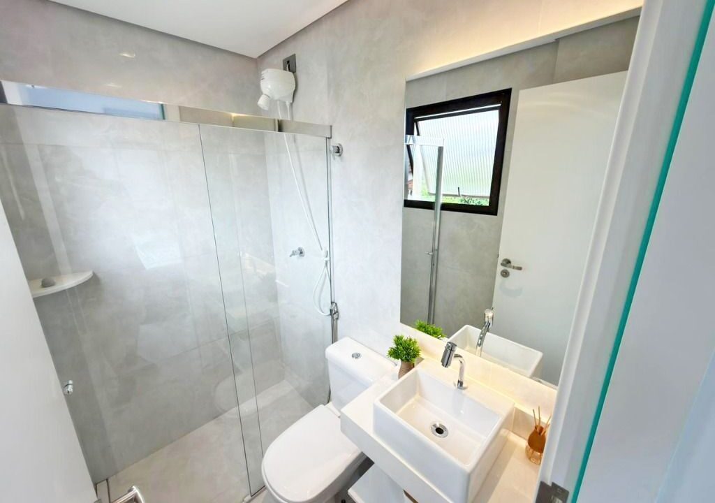 00834RV_foto_2026-02-09_00-31-24-10