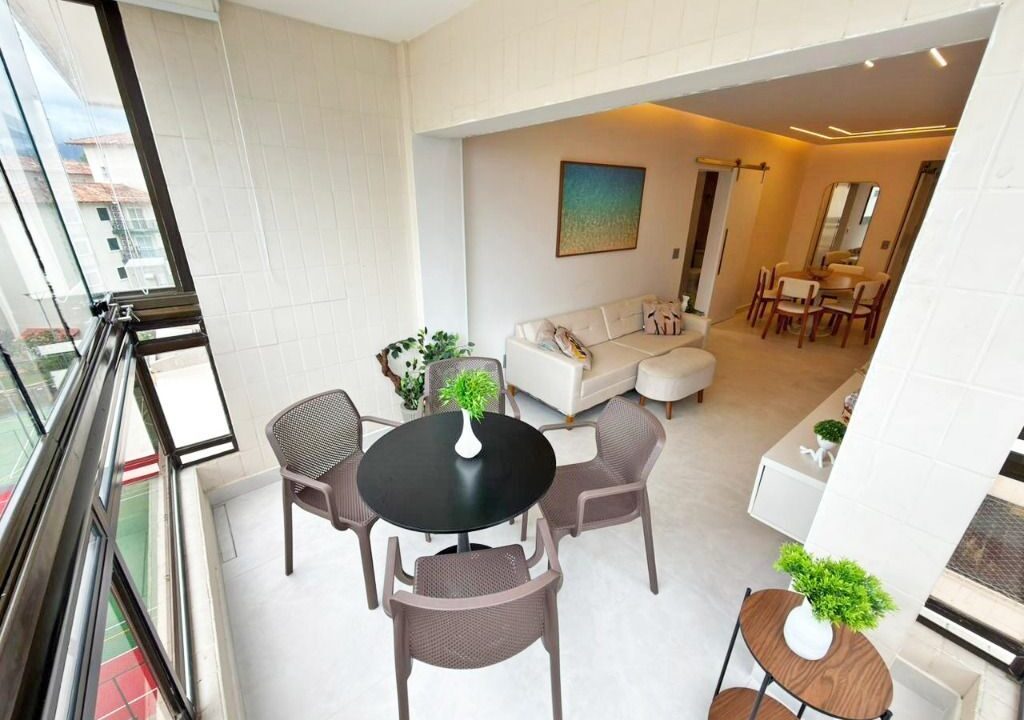 00834RV_foto_2026-02-09_00-31-24