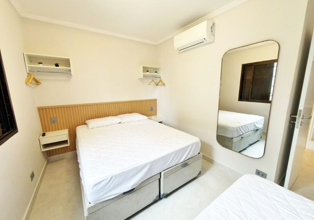 00834RV_foto_2026-02-09_00-31-24-13