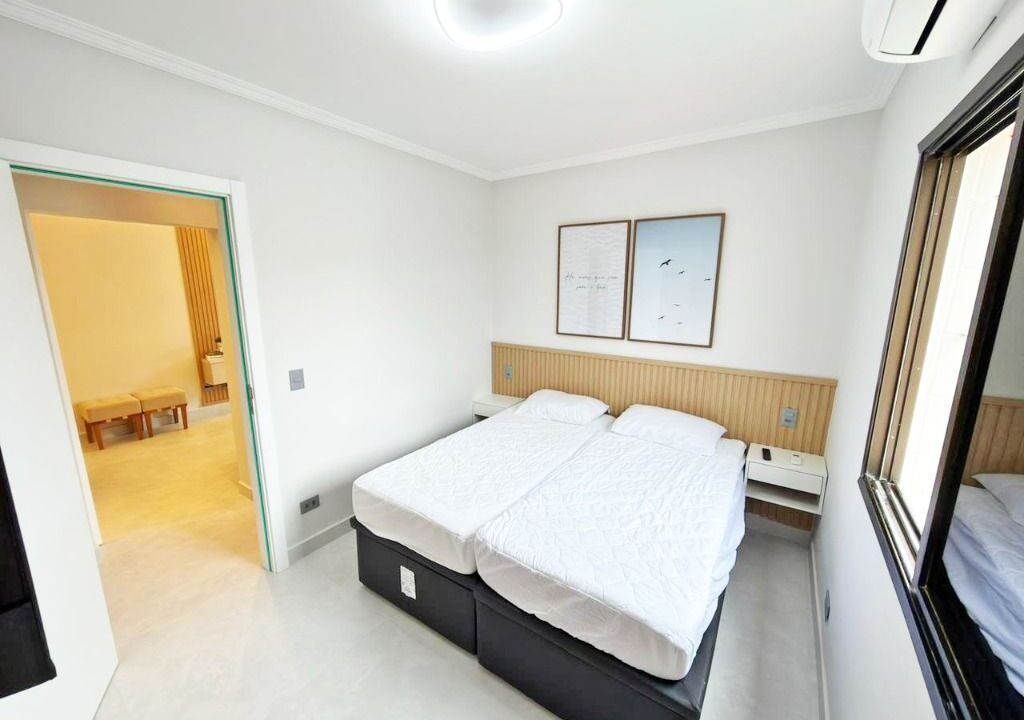 00834RV_foto_2026-02-09_00-31-24-14