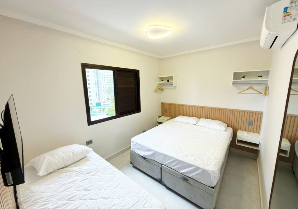 00834RV_foto_2026-02-09_00-31-24-15