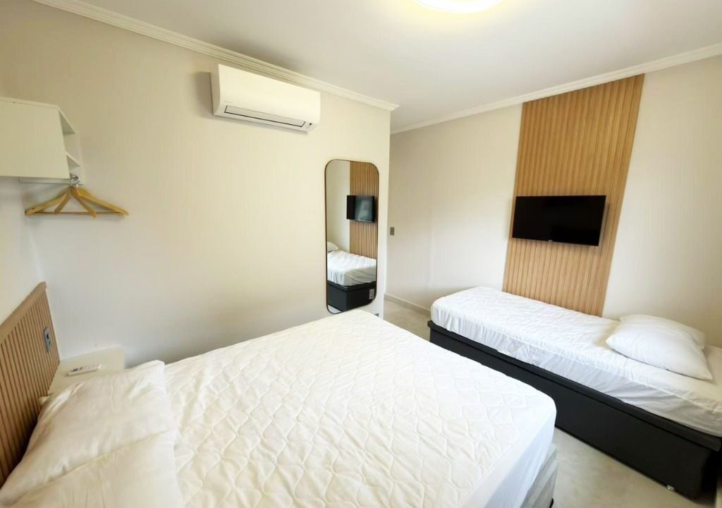 00834RV_foto_2026-02-09_00-31-24-16