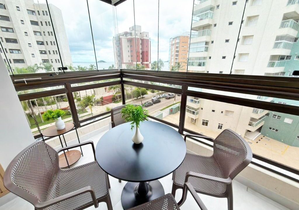 00834RV_foto_2026-02-09_00-31-24-17