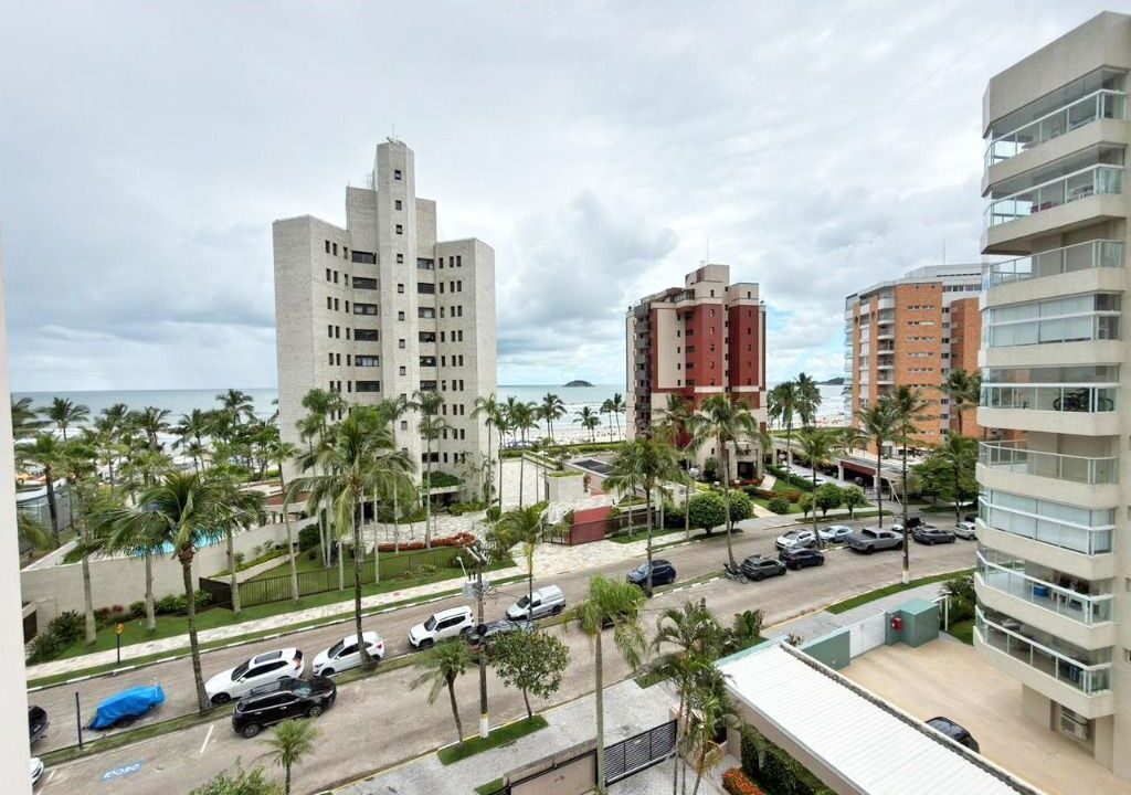 00834RV_foto_2026-02-09_00-31-24-18