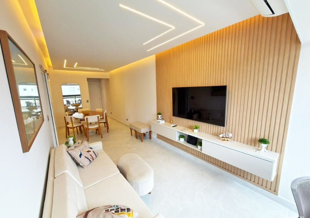 00834RV_foto_2026-02-09_00-31-24-2