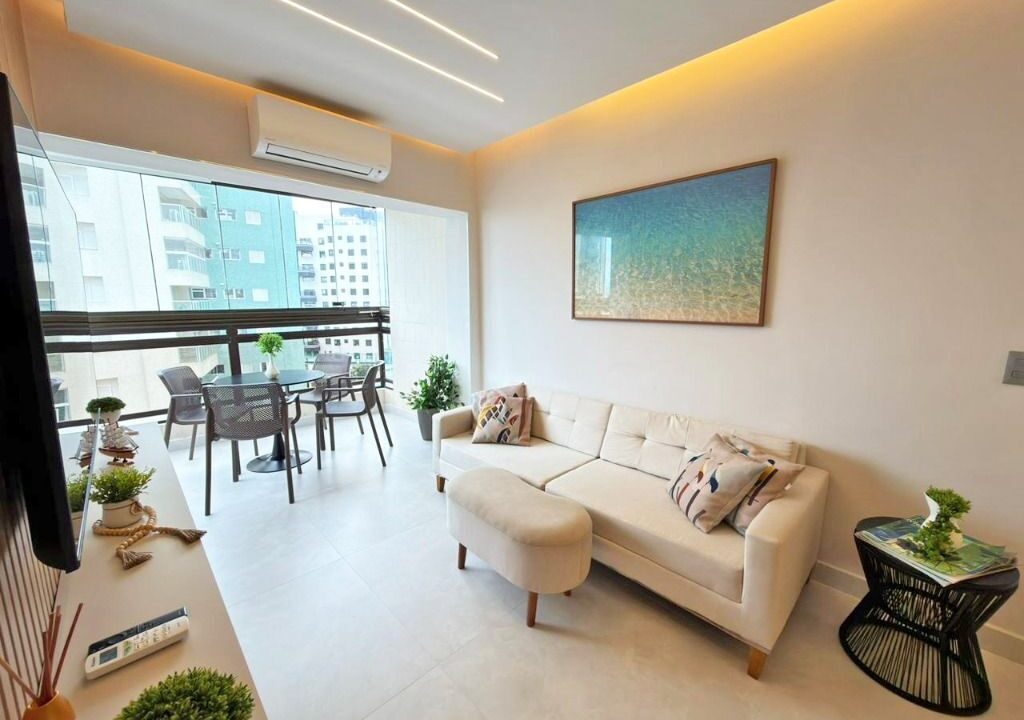 00834RV_foto_2026-02-09_00-31-24-3