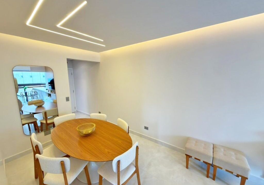 00834RV_foto_2026-02-09_00-31-24-4