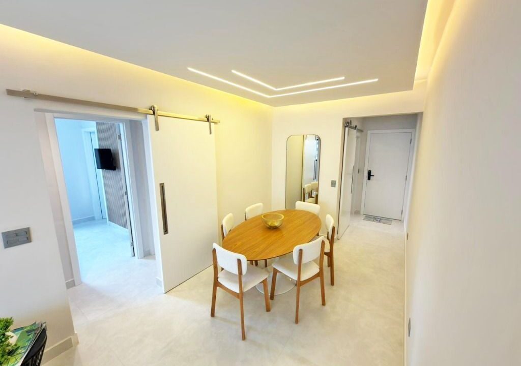 00834RV_foto_2026-02-09_00-31-24-5