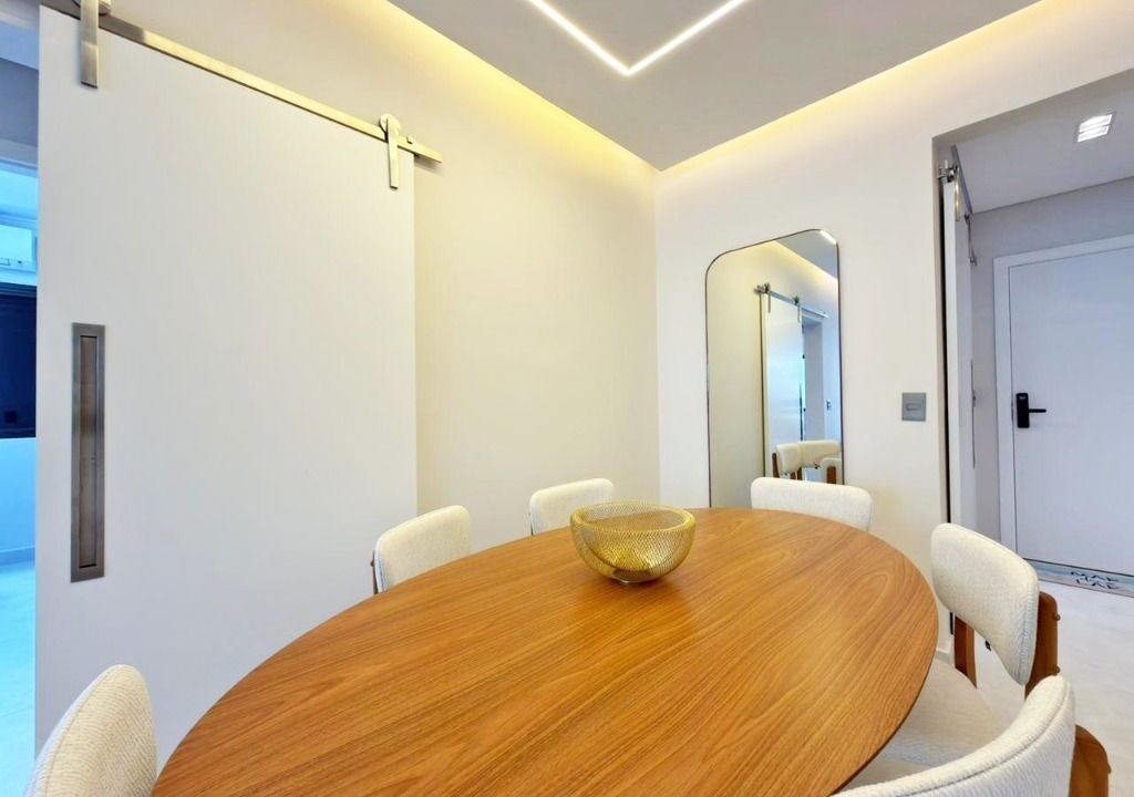 00834RV_foto_2026-02-09_00-31-24-6