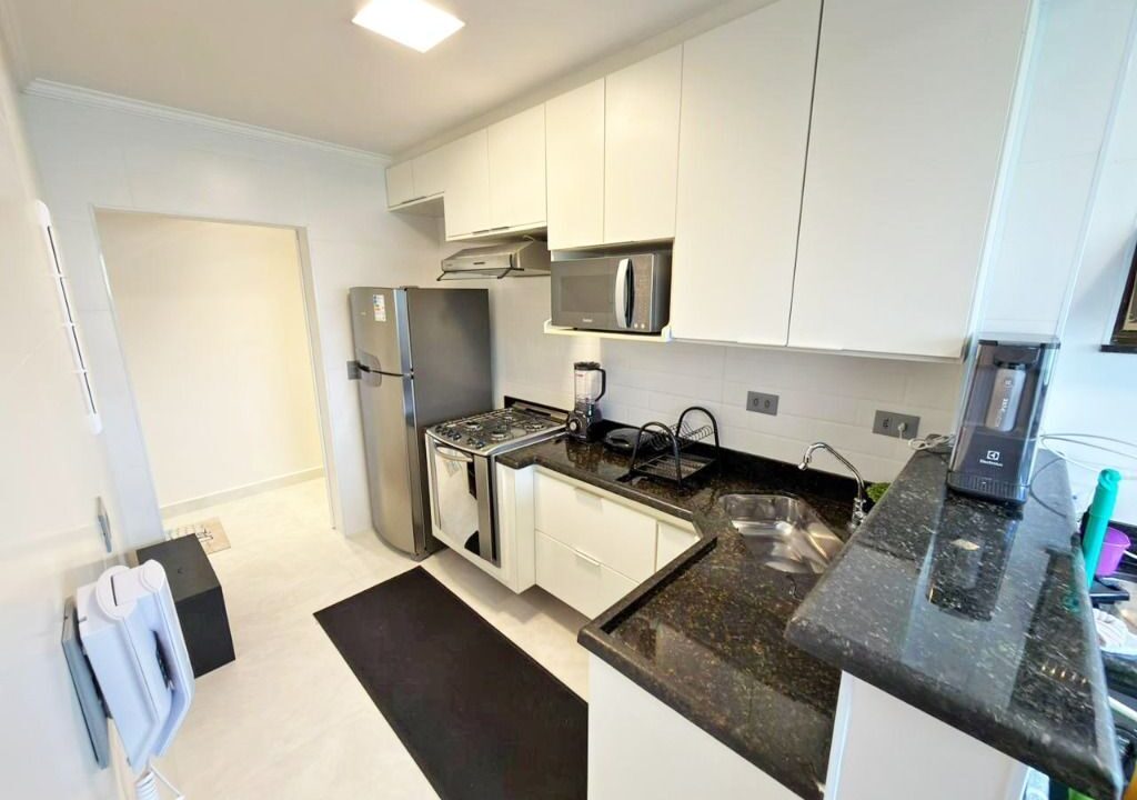 00834RV_foto_2026-02-09_00-31-24-7