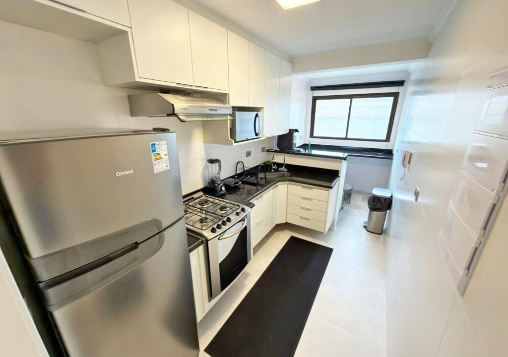 00834RV_foto_2026-02-09_00-31-24-8