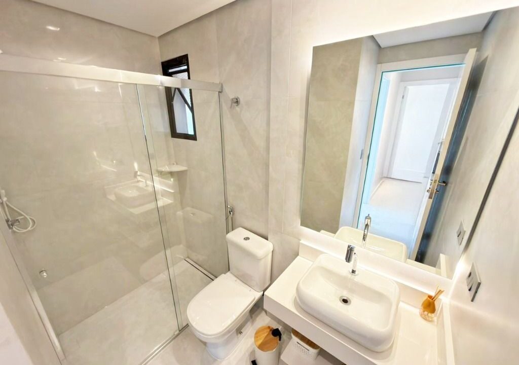 00834RV_foto_2026-02-09_00-31-24-9