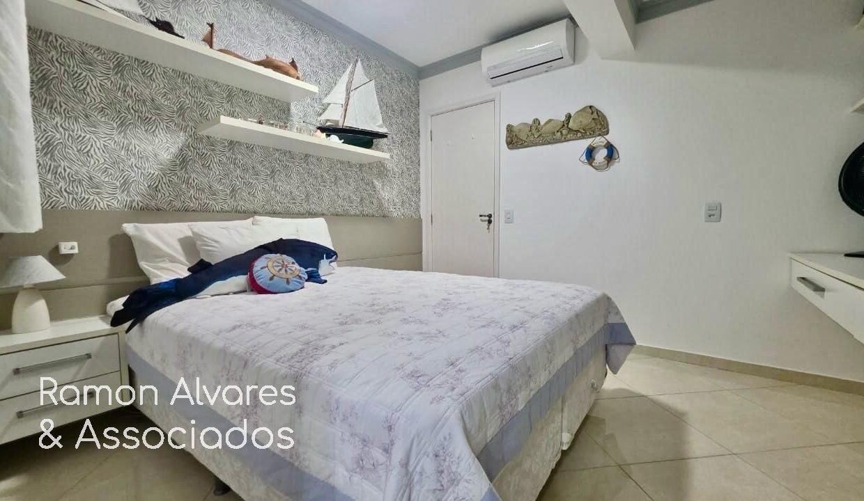 00874AV_foto_2026-02-25_00-50-24-10